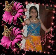 Shivani
