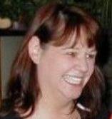 Christine