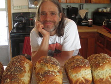 Michael Goldfine