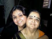 Smriti