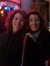 Selin