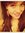 Jacquelyn
