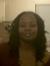 Sheneice