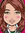 Elle (meelle)
