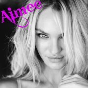 Aimee