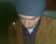 Ahmed