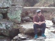 Ryan