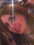 Liz