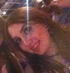 Liz