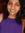 Poorna