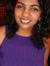 Poorna