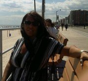 Vicki