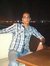 Alaa