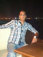 Alaa