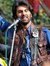 Rohit