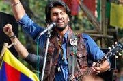 Rohit