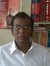 Damodar...