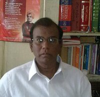 Damodarprasad