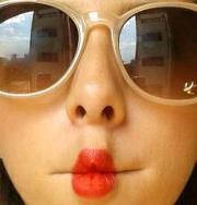 Tais