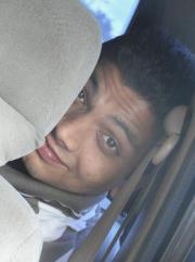 Nikhil