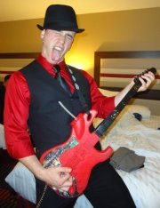 Chris