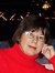 Laureen