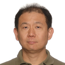 Yujun Liang