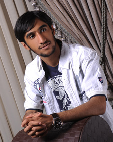 عبدالعزيز المعيقل