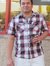 Mohamed