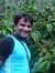 Mukkesh