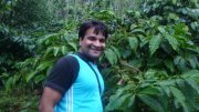 Mukkesh