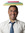 Mark S. Nielsen | 2 comments