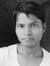 Sunil