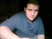 Steven