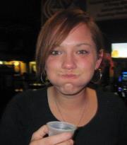 Tabatha