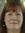 Deedee Metcalf