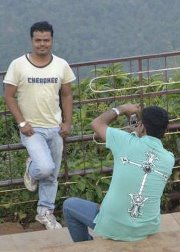 Javed