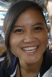 Goodreads profile picture for @giam
