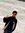 Vishal