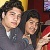 Abdullah Alsayed