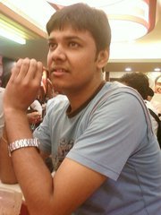 Aishwary