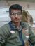 Bhadoriya