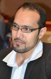 Abdullah