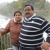 Archita Singh