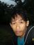 Bogem