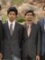 Karthik