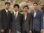 Karthik