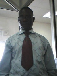 Peter