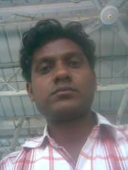 Anand