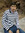 Zeeshan Akhter